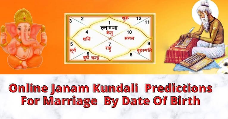 Marriage Guidance