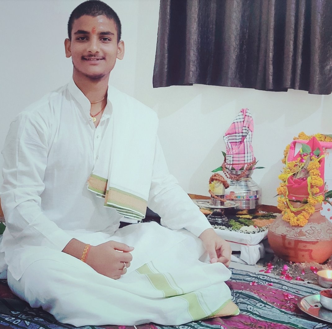 पंचांग