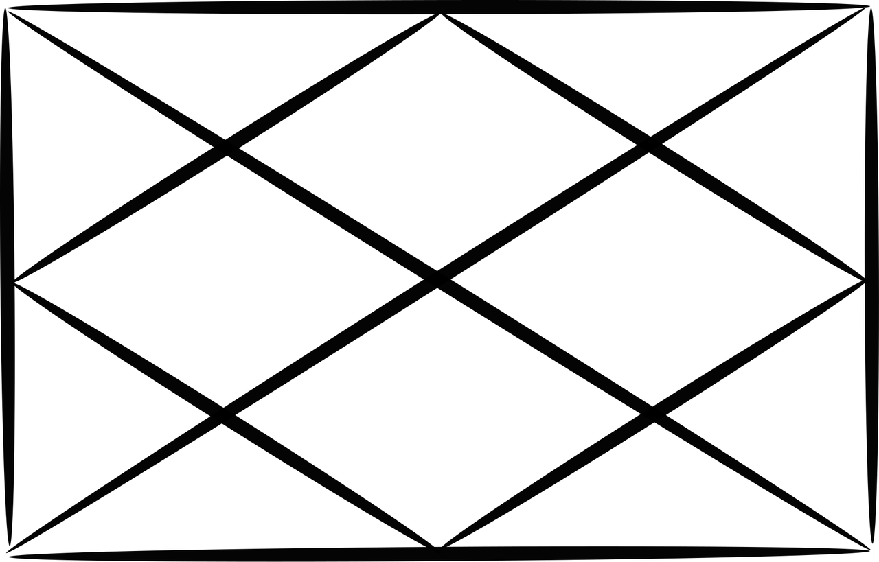 Kundli