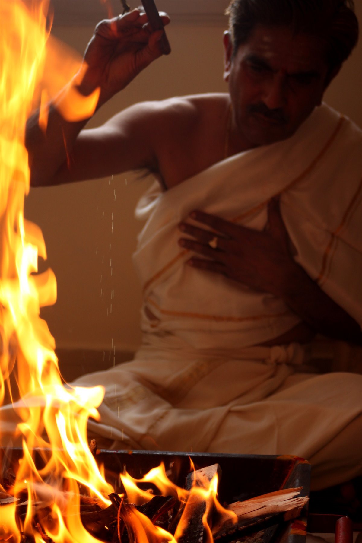 सनातन एवं वैदिक ज्ञान