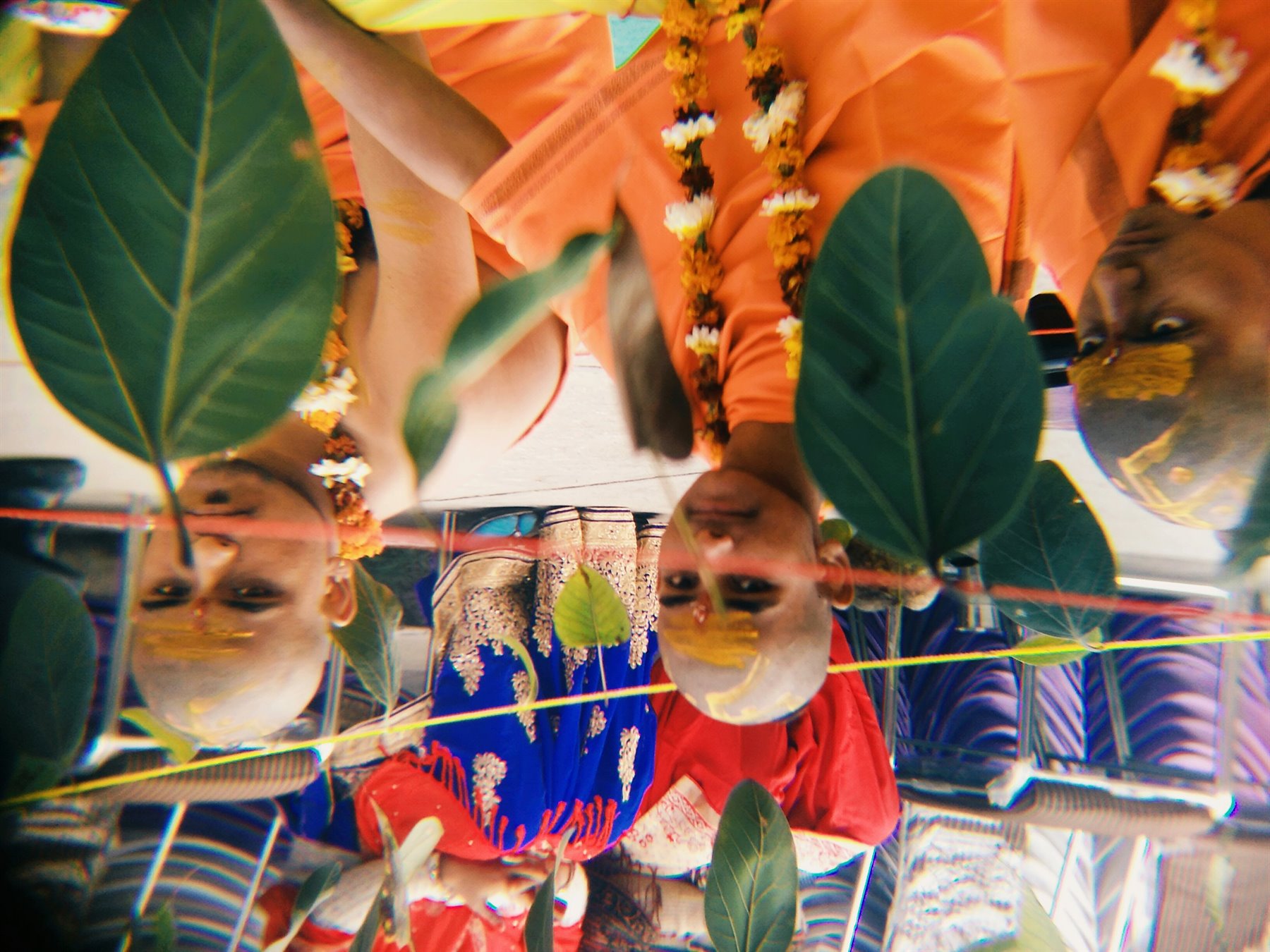 वास्तु शास्त्र
